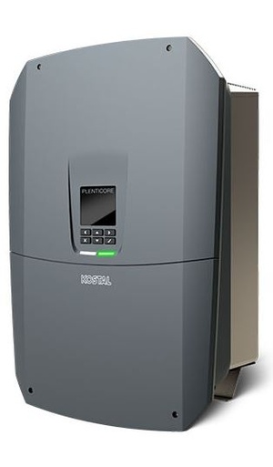 thumbnail-product-450246