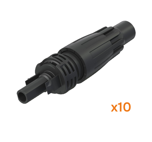 thumbnail-product-365550