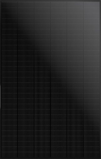 thumbnail-product-499902