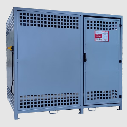 thumbnail-product-457554