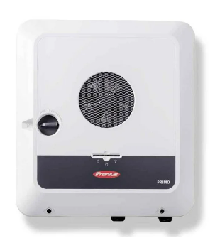 thumbnail-product-455113