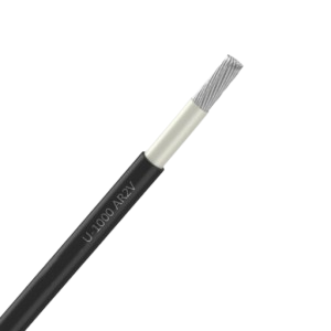 thumbnail-product-422418