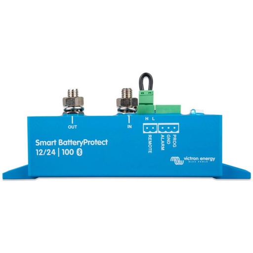 thumbnail-product-487338