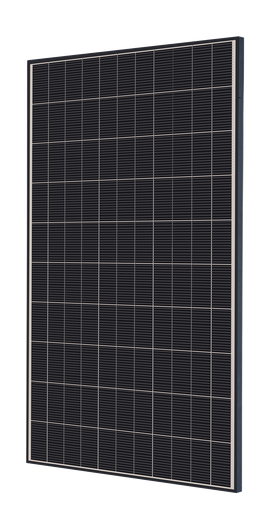 thumbnail-product-458277