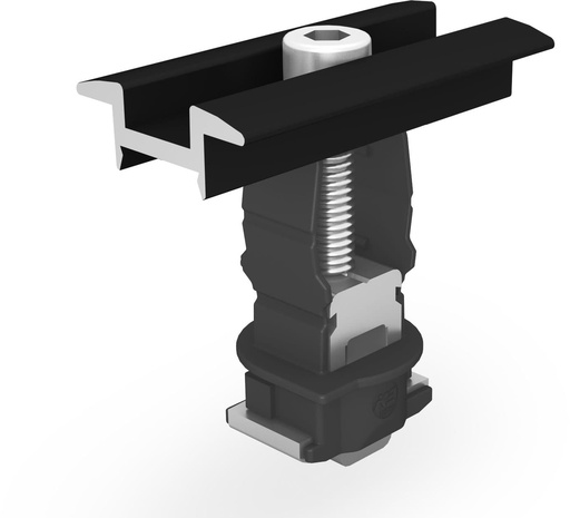 thumbnail-product-494091