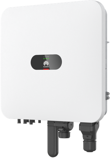 thumbnail-product-464887