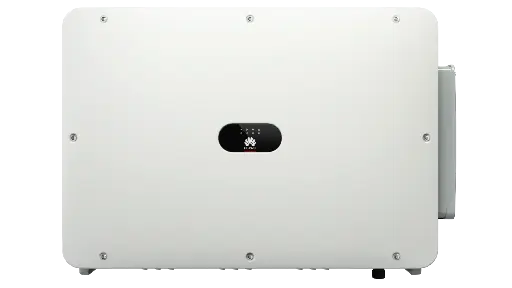 thumbnail-product-490227