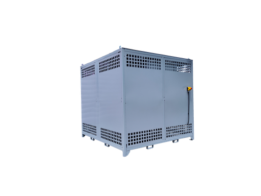 thumbnail-product-443587