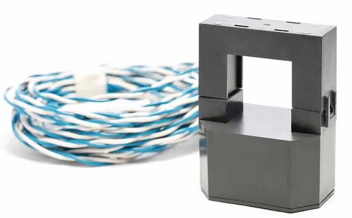 thumbnail-product-449934