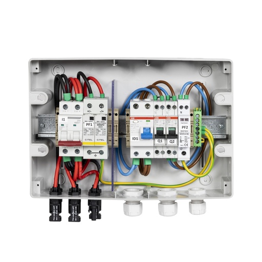 thumbnail-product-458635