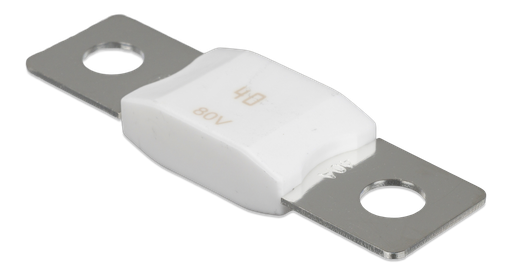 thumbnail-product-487385