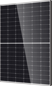 thumbnail-product-475899