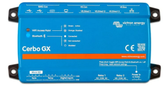 thumbnail-product-450255