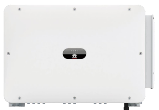 thumbnail-product-451654