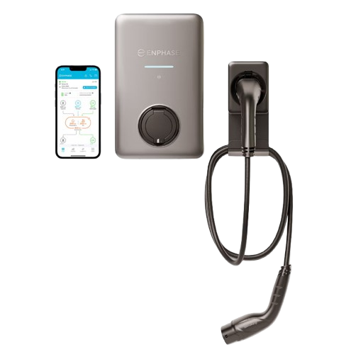 thumbnail-product-452844