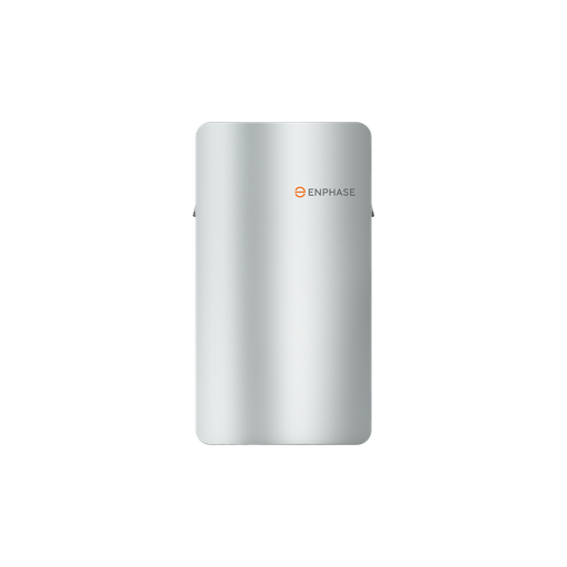 thumbnail-product-462835