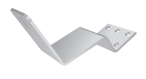 thumbnail-product-453110