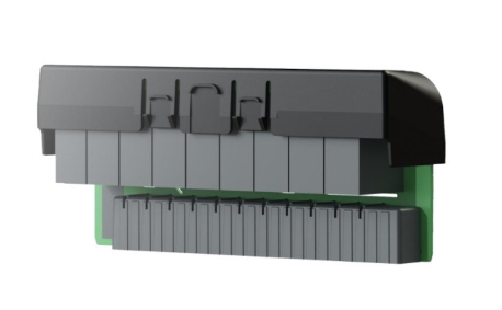 thumbnail-product-481751