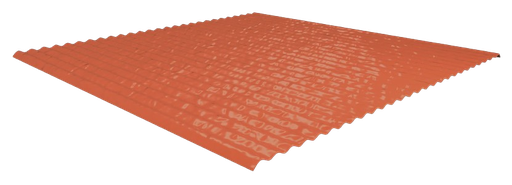 thumbnail-product-456747