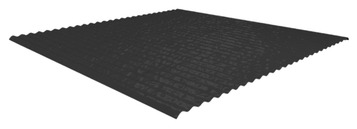 thumbnail-product-490038