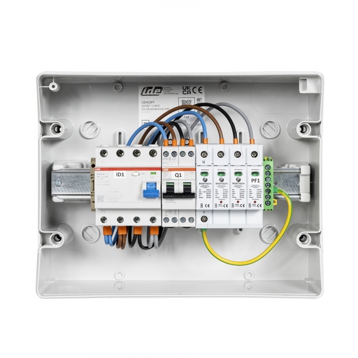 thumbnail-product-456756