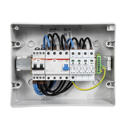 thumbnail-product-456757