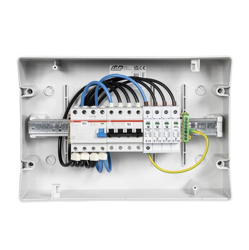 thumbnail-product-456752