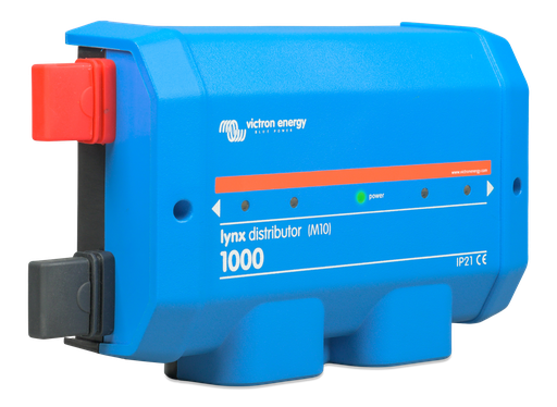 thumbnail-product-487417