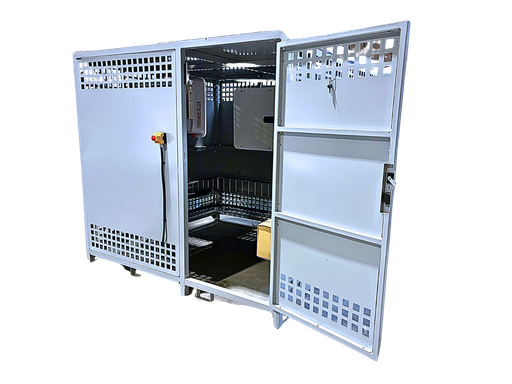 thumbnail-product-457551