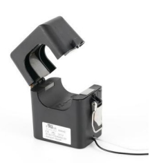 thumbnail-product-458279