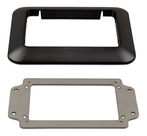 thumbnail-product-487328