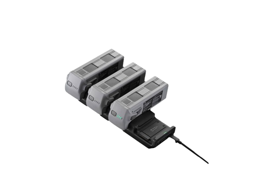 thumbnail-product-458625