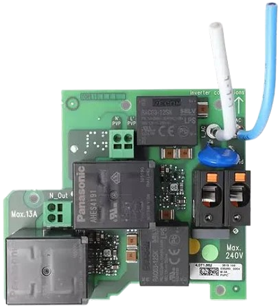 thumbnail-product-490065