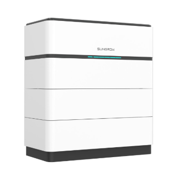 thumbnail-product-481977