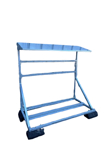 thumbnail-product-460823