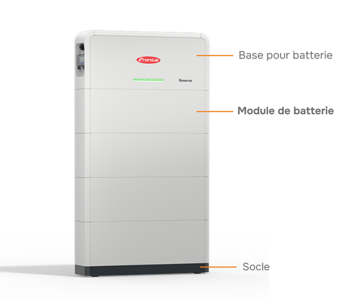 thumbnail-product-481624