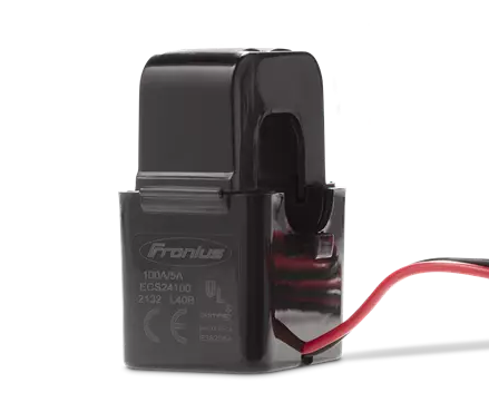 thumbnail-product-462434