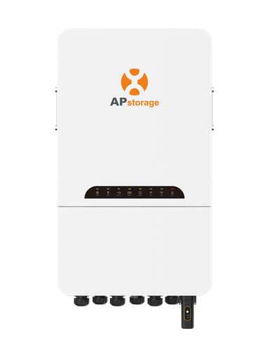 thumbnail-product-463482