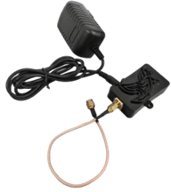 thumbnail-product-484821