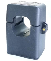 thumbnail-product-475957