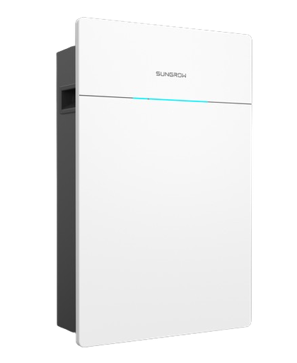 thumbnail-product-490094