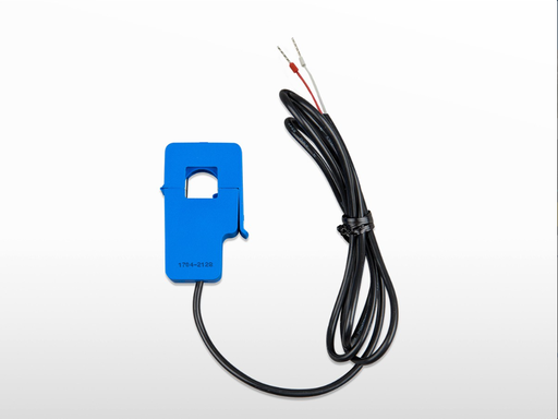 thumbnail-product-467907