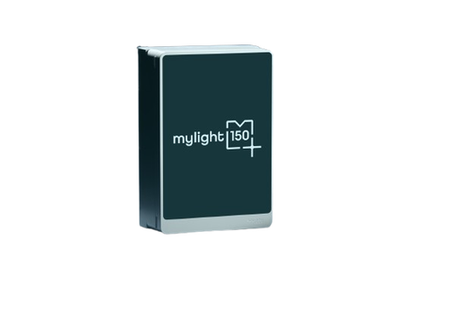 thumbnail-product-472439