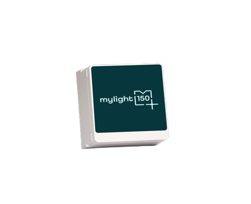 thumbnail-product-472436