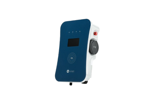 thumbnail-product-472438