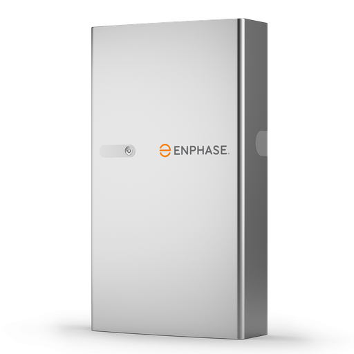 thumbnail-product-476346