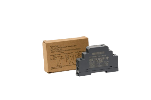 thumbnail-product-472432