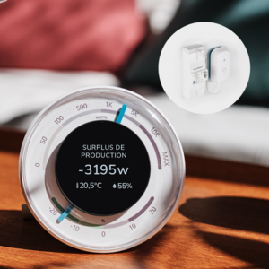 thumbnail-product-471654