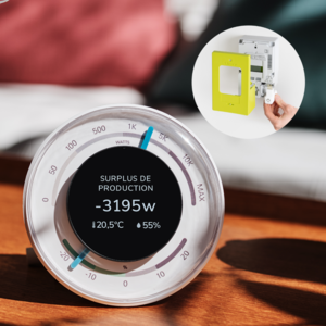 thumbnail-product-471656