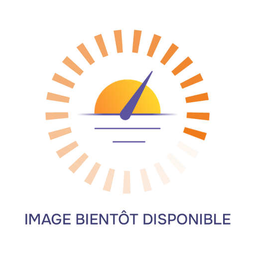 thumbnail-product-483444